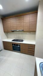 Orange Regency (D10), Apartment #635510621